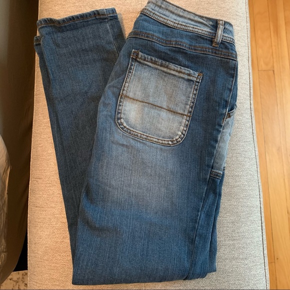2 for $20🌟 Est. 1946 Denim Skinny Jeans - Picture 3 of 7